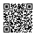 QR SPAGYRIK CUPRUM ARSENICOSUM