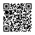 QR SPAGYRIK KALIUM ARSENICOSUM