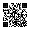 QR SPAGYRIK MOLYBDAENUM METALLICU