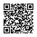 QR SPAGYRIK NATRIUM BICARBONICUM