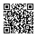 QR ROMULSIN DUSCH RINGELBLUME 5 K