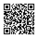 QR ROMULSIN DUSCH WEIZENKLEIE 5 K