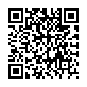 QR ROMULSIN PFLEGEBAD EUKALYPTUS