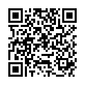 QR TESTPACK HCG URIN PLUS