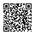 QR GIBAUD PODO OLYMPIE 44 MARINE