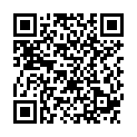 QR SUPRASORB P SILICONE 15X20CM