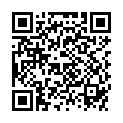 QR HOLLIST CONF 2 BASISPL 13-25MM