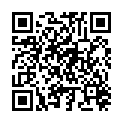 QR DENOSOL ERKAELT-BAD THEKENDISP