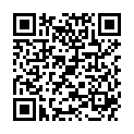 QR IVF HAUSAPOTHEKE LEER