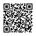 QR ABENA SCHUTZAUFL 37.5X50CM BLA