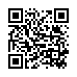 QR ASKINA THINSITE 20X20CM