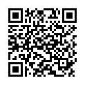 QR Пернатон Гель из зеленогубых мидий 1 кг