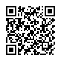 QR LACTOBACT BABY + PLV BTL