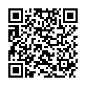 QR JOBST LYMPHCARE BEIN