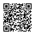 QR SPAGYRIK SPABIONIK AQUA MARIS