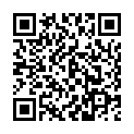 QR SPAGYRIK SPABIONIK CAL CAR NAT