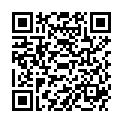 QR HEIDAK SPAGYRIK ARTEMISIA