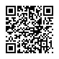 QR SPAGYRIK AGARICUS MUSCARIU