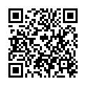 QR SPAGYRIK GENTIANA LUTEA