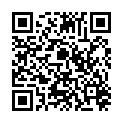 QR SPAGYRIK JUNIPERUS COMMUNI