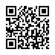 QR SPAGYRIK LYCOPUS EUROP