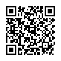 QR SPAGYRIK RUTA GRAVEOLENS