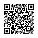 QR OHROPAX DISPL 4 HAENGER ASS