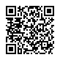 QR PROXIMATE MD STAPLER WEIT