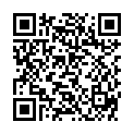 QR LEUCEN HEILUNGFOERD SALBE