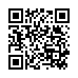 QR AVITRACID FARBLOS