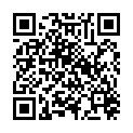 QR DAMASCENA DISP WEIHR HON BRUST