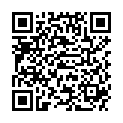 QR SIGV 222 PL SCH HALT K NA S RE