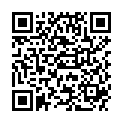 QR SIGV 222 PL SCH HALT K NA M LI