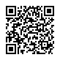 QR SIGV 222 PL SCH HALT L NA M RE