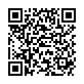 QR SIGV 222 PL SCH HALT K NA L LI