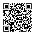 QR SIGV 222 PL SCH HALT K NA L RE