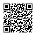 QR SIGV 222 PL SCH HALT L NA L LI