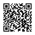 QR SIGV 222 SCH HALT KU NAT S LI