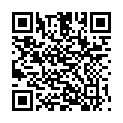 QR SIGV 222 SCH HALT LA NAT S LI