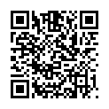 QR SIGV 222 SCH HALT KU NAT M LI