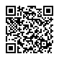 QR SIGV 222 SCH HALT LA NAT M RE