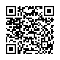 QR SIGV 222 SCH HALT KU NAT L RE