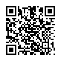 QR SIGV 222 SCH HALT LA NAT L LI