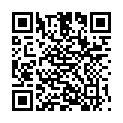 QR SIGV 222 SCH HALT LA NAT L LI