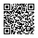 QR HE ITAL IMMORT EXT FRAMK BIO