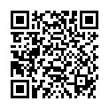 QR OPSITE INZISIONSFOLIEN 42X40CM