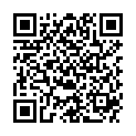 QR SIGVARIS COMF4 A-TM KKL2 L LAN