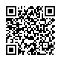 QR SIGVARIS COMF4 A-TM KKL2 L LAN