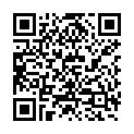 QR SIGVARIS COMF4 A-TM KKL2 S LAN