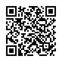 QR Дипрогент крем 30 г